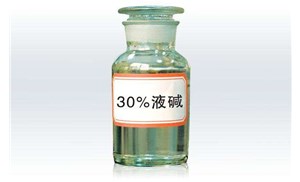 合肥液堿泄漏要怎么處理？